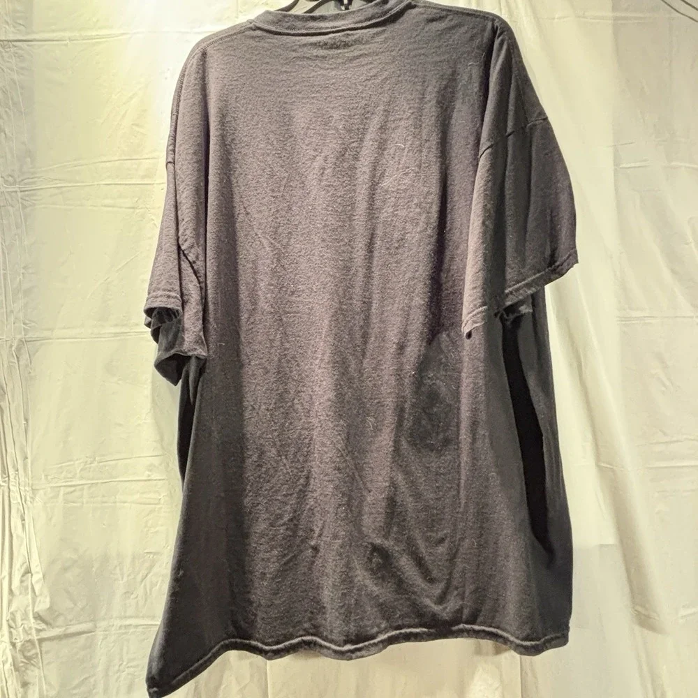 The Unbranded Brand product unbranded